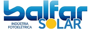 balfar solar