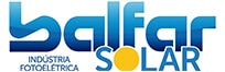 balfar solar