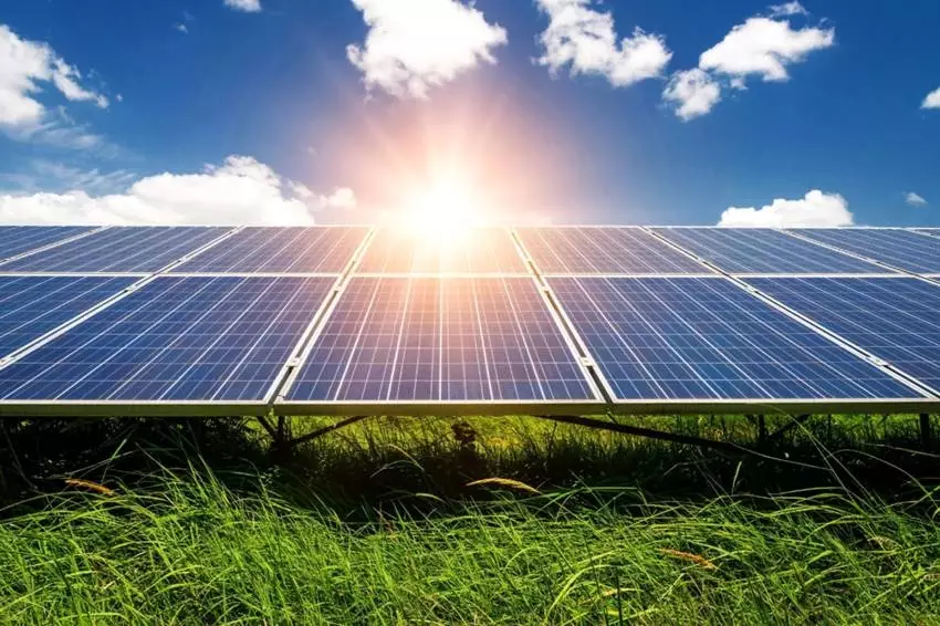 energia solar fotovoltaica balfar solar