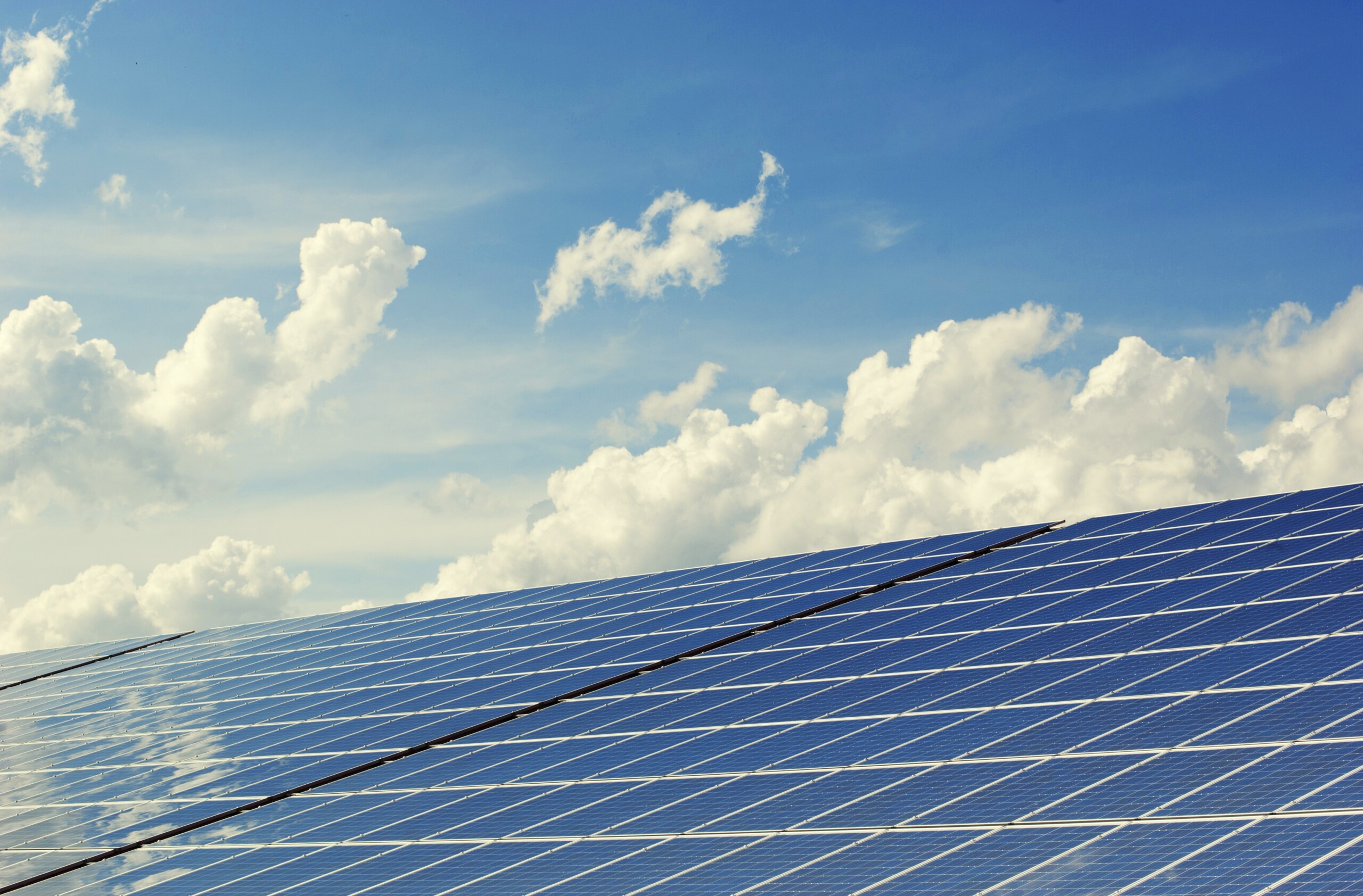 energia solar fotovoltaica balfar solar